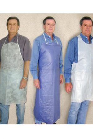 Tek Kullanımlık,Aprons