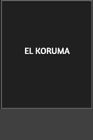 El Koruma