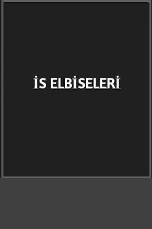 İş Elbiseleri